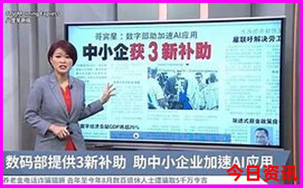 西安必玩的景点有哪些