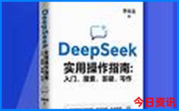 世界著名景点排行榜前十名